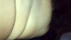 Amateur Girlfriend Explores New Hobbies And Shares Intimate Moments With Friends