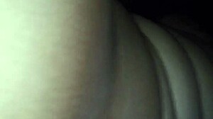 Amateur Girlfriend Explores New Hobbies And Shares Intimate Moments With Friends