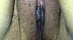 hey, vợ yêu, show me more!