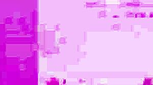 Look at Audrey Allen revealing her all-natural body!