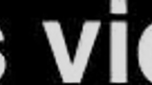 Video Recorded On March 16, 2017