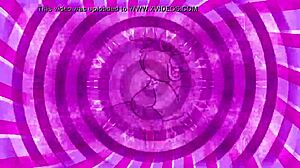 Clitty Control Teaser Video Clip