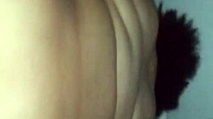 Amateur Girlfriend Explores New Hobbies And Shares Intimate Moments With Friends