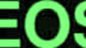 Amateur Africans Engaging In Homemade Activities On The Dining Table