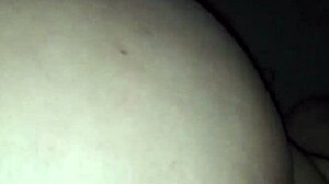 Amateur Girlfriend Explores New Hobbies And Shares Intimate Moments With Friends