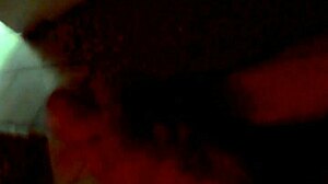 Video Recorded On March 16, 2017