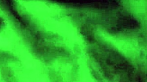 Mature mexican homemade video