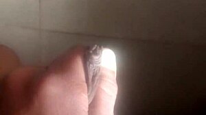 我的肉棒渴望你温暖小穴