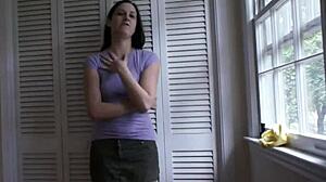 You Need To Learn How To Suck Cock Like A Sissy Girl