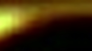 Video Recorded On March 16, 2017