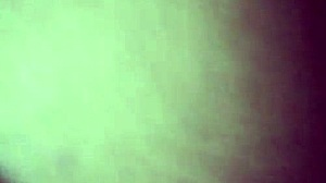 Amateur Girlfriend Explores New Hobbies And Shares Intimate Moments With Friends