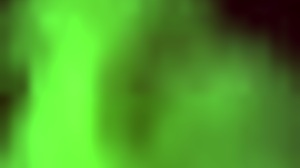 Amateur Africans Engaging In Homemade Activities On The Dining Table