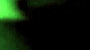 Mature mexican homemade video