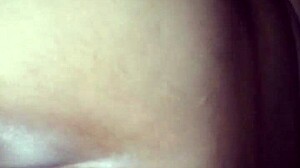 Amateur Girlfriend Explores New Hobbies And Shares Intimate Moments With Friends