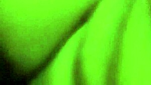 Amateur Africans Engaging In Homemade Activities On The Dining Table