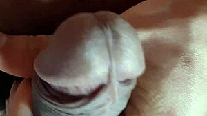 thanh nien 18 explores emotions in asian vietnamese setting with heartfelt moments