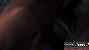 beauty web cam teen couple and fucked in public toilet valerie white