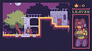 Psychedelic hentai game episode one experience