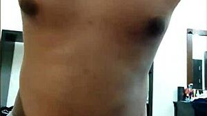 asian pov with big ass and natural tits 😏