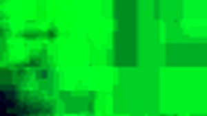 Ebony couple, show me how you fuck that black pussy!