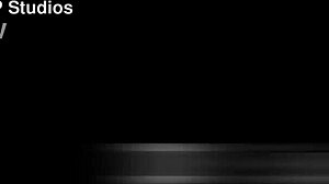 Lyrik Allure Throat Goat Trailer