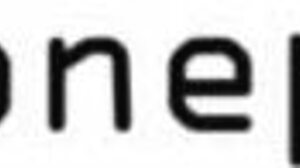 Czech MILF Anna's Cunnilingus