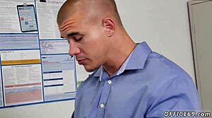 Hot swimmer male nude close up gay anal