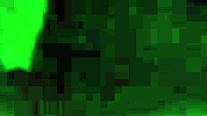 Ebony couple, show me how you fuck that black pussy!