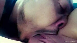 i'm busty blonde kyla getting fingered and fucked hard