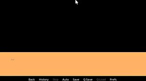 project possible part 3 hentai anime adventure 😎