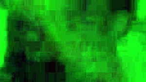 Ebony couple, show me how you fuck that black pussy!