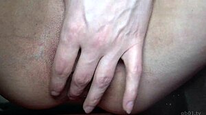 Jamie Jadon Studio 11 Presents a New Video