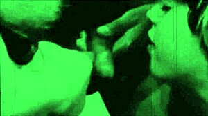 Wow, check out these vintage cumshots from two centuries ago! 😲