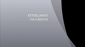 Stripper Filme With Clothes Ripped And Sensual Striptease.