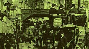 Wow, check out these vintage cumshots from two centuries ago! 😲