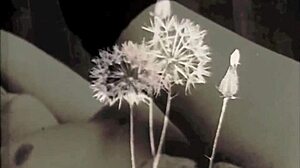 Wow, check out these vintage cumshots from two centuries ago! 😲