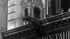 Wow, check out these vintage cumshots from two centuries ago! 😲