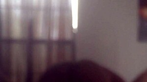 Exploring Image 2146 Movie File Details