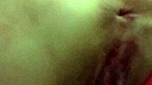 肥臀紧穴狂野大战