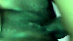 She just wanted to squirt all over in passionate release 😍