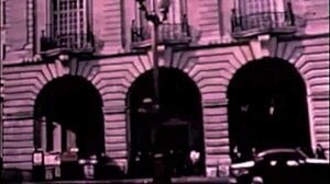 hey, wanna explore vintage granny lesbian secrets in london?