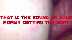 dicknastytheillest compilation of various scenes