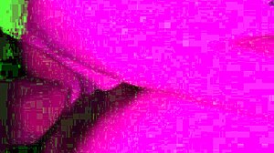 Finger in Ass During Hard Fuck