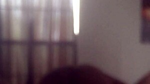 Exploring Image 2146 Movie File Details