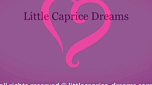 Perfect Blowjob Instruction Tutorial