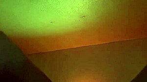 Mercedes love with big ass and mature slut vibes