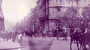 Dark Lantern Confessions: Erotic Victorian Secrets in Full Movie