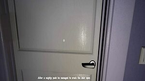 Let's play ttpp demo game.