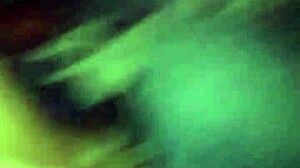 i give a blowjob to my gay partner.