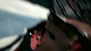 Born To Blow Deepthroat Blowjobs Like A Pro